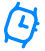 smartwatch-app smartwatch-app
